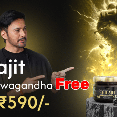 Why Sultan Night is India’s Top Summer Ayurvedic Supplement