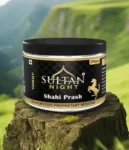 Prash