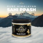 Prash